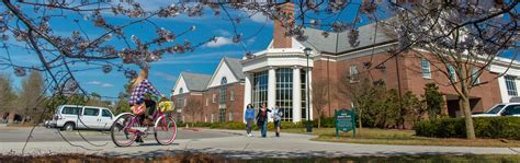 Uncw bookstore location - Contact Employee Benefits. Phone: (910) 962-3160. Fax: (910) 962-2911. benefits@uncw.edu. Meet the Benefits Team. Monday-Friday, 8am-5pm. Administrative Annex 1045. Campus Map. Your hub for Work-Life …